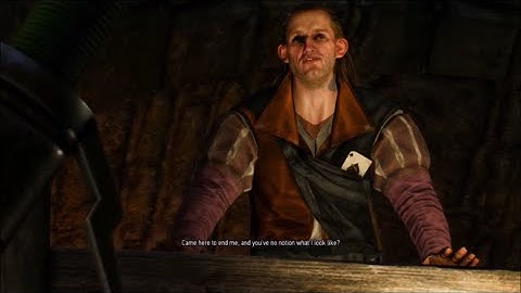 The Witcher 3 Wild Hunt (PS4) - Get Junior - Part 2 - Gameplay Walkthrough No Commentary