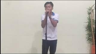 Download lagu WINNER | Tiakumzuk Jamir | Mama don't you cry - Steelheart