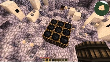 Minetest TNT - stackable TNT