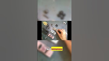 The Transformation of Classic Cars Inspired by Rustbelt! ⚙️🏆1