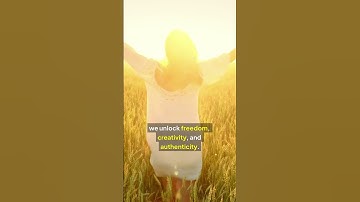 Vulnerability Is Power | Daring Greatly #shorts #vulnerability #courage #selfhelp #brenebrown