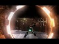Freelancer 2 - "Dealer"