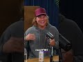 H**h on Endorphins &amp; Regret Fighting While On One!