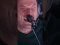 @symlmusic playing “Mr. Sandman” from Paris Unplugged #indiefolk #singersongwriter