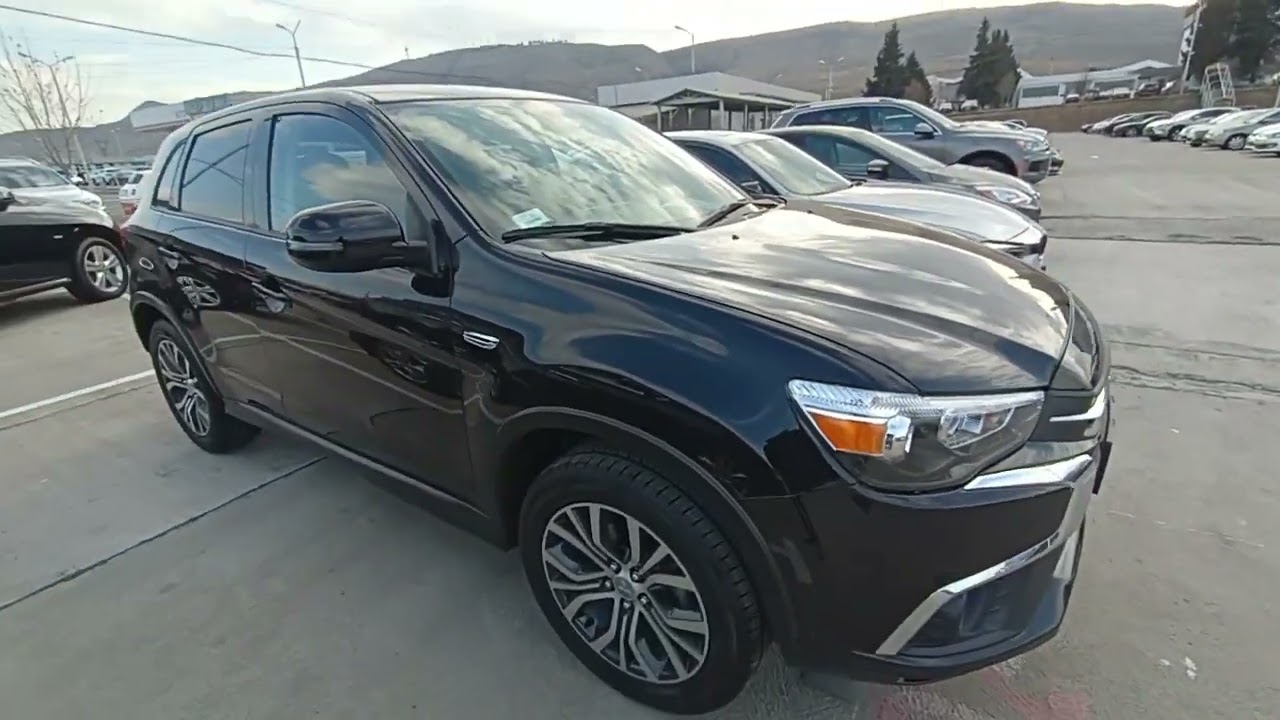 Авторынок в рустави грузия цены