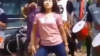 Kenakalan anak jaman sekarang