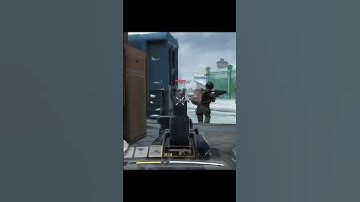 #codm #callofduty #codmobile #gaming #viralvideo #youtubeshorts #shorts #callofdutymobile #new