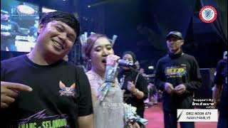 Aan Shema - Istri Setia | Familys Group Live Cover Jl Jinjing Pasir Putih Sawangan Depok