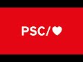  directe consell nacional del psc  psc