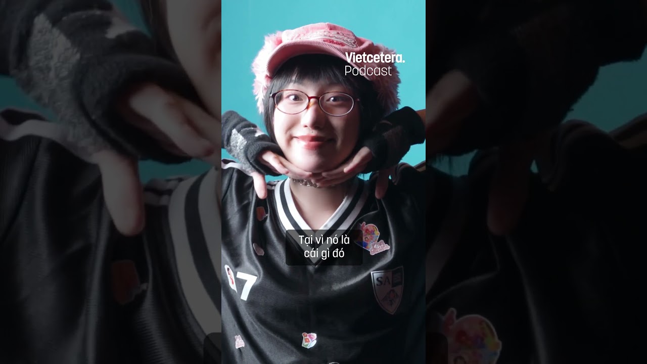 Ai gòi cũng dẹo zới người iu hoy - m tú #bittatnhac #vietcetera_podcast #vietcetera Ai gòi cũng dẹo zới người iu hoy - m tú #bittatnhac #vietcetera_podcast #vietcetera