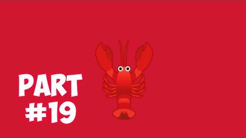 De Blob 2 Part #19 Go Red Chapter 2