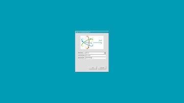 #6 CentOS 8 Stream/RHEL8 Remote Desktop ( Xrdp ) Installation | Easy IT