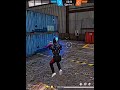 FF video l General knowledge ll FF video #shirt video