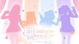 Download Lagu 〔NEW 3D COSTUME〕Chapter: 01 udah 4 tahun lho! #4NNIVERSARYCH1