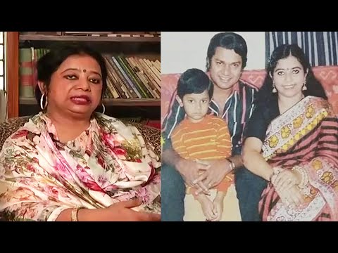 আলগমীরের কষ্টে আজও কাঁদেন সাবেক স্ত্রী খুশনূর !