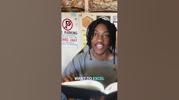 Unlock Your Superpower  Believe in Yourself & Achieve Excellence!