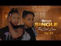 SINGLE The Lost Love Ep 23