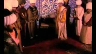 Hacı Bayram-I Veli 8