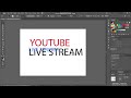 STILL PART 1 ON OUR INTRODUCTION TO THE ADOBE PREMIER PROGRAM WE ARE GOING TO STUDY