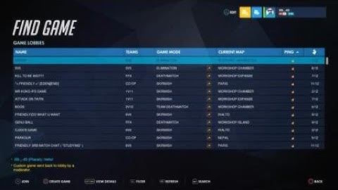 Overwatch Ilios Ruins Capture The Flag