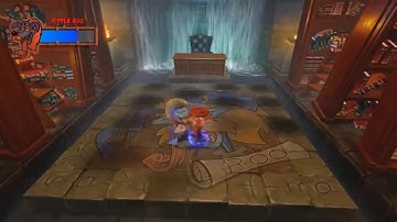 Crash Bash News- More Remastered Crash Games Soon?