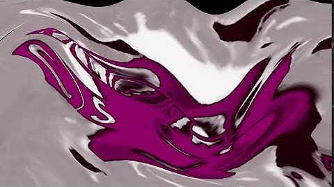 (2nd COLLAB ENTRY FOR KCGVM613/P6) Cannery Csupo With Videoup V8.GOTHAM