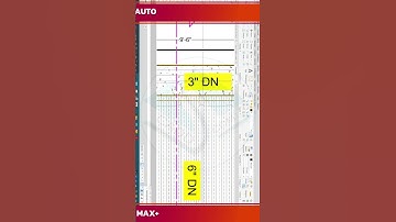 Lecture 7 Professional class ceiling Design  Live Batch #Interiordesign#Civil#Autocad