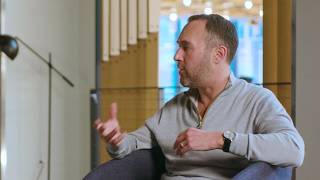 What’s Next for Everpure and Microsoft Azure