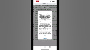 GMCH 32 Chandigarh lab reports.. #hospital #gmchupdate #report #chandigarh #opening #beautifulcity