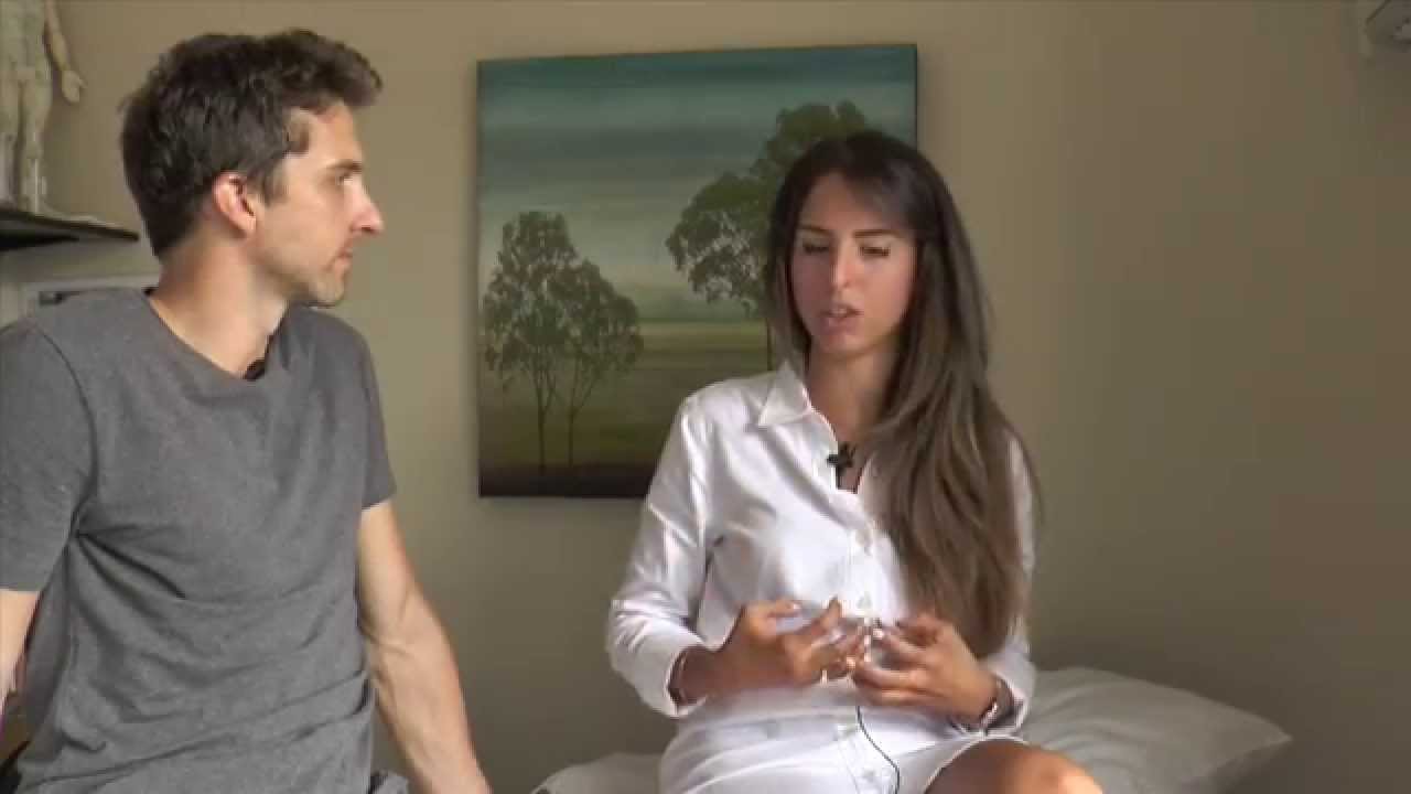 private health clinic toronto Melissa Cugliari, Naturopathic Intern, Toronto, ON