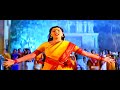 Pottuamma pagai vettumamma song  pottuamman tamil movie song  malini soliniye