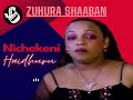 Nichekeni Haidhuru - Zuhura Shaaban with East African Melody