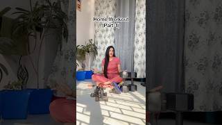 Home workout ka dikhawa😁 part-1 #youtubeshortsindia #trendingshorts #comedyshorts