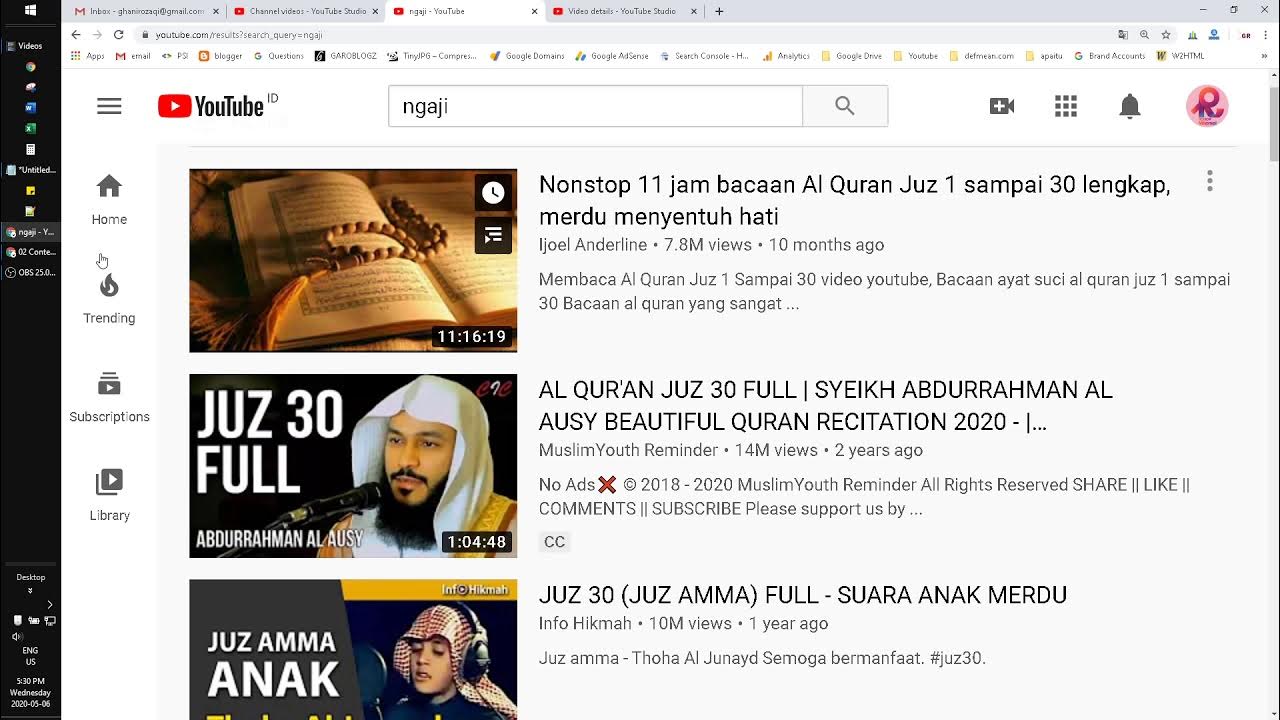 Монастырь комплекс метеоры греция. New york golden age street art. Нью-йорк манхэттен фото. B views. B views.