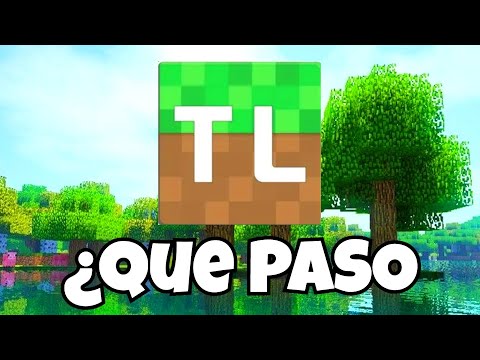 El GRAN PROBLEMA