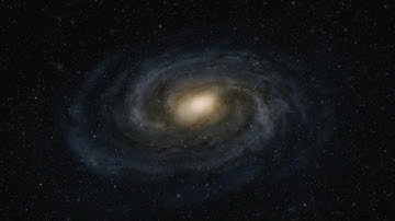 "Floating" (Ambient Music) Feat.: John Carroll and Arcangelo Trabucco, by D. Reimer Music