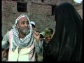 غناوي بو تعب 11 