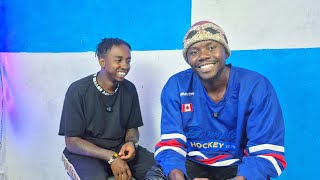 Download Lagu Crime sio poa, Bad company   drove  me to 3 years  in prison MP3