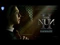 The Nun II | In Cinemas Now