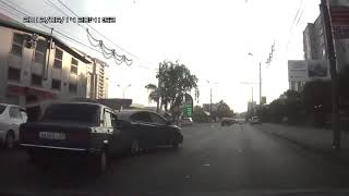 Speeding Lada Fails To Switch Lanes In Time Selena Gomez, Marshmello Wolves Kygo, Selena Gomez