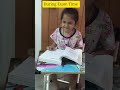 When Exam Stress Hits HARD! 😂 Funny Student Moment #examtime #funnyshorts #studentlife #viralshorts