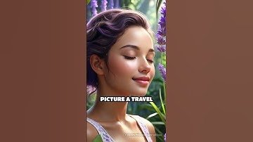 The Surprising Future of Digital Scent Design