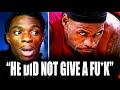 Gen Z Reacts to LeBron’s GREATEST Performance of All Time!