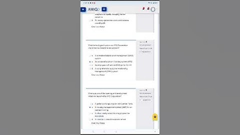I got 15/15 || Human Resource Management| Assignment 2 || semester 2||Amity online