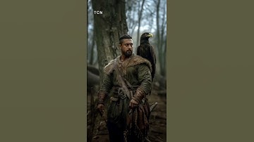 Kanguva  Update | kanguva Frist look update | kanguva promo video | Suriya | disha patani | Siva