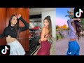 TIKTOK DANCE TUTORIAL NASTY FREESTYLE x BOO x SPLASH MASHUP | Dance Tutorial