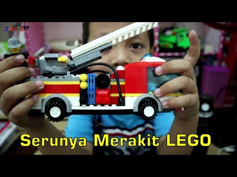 Tayo Bus Toys: Excavator, Fire Truck, Police Cars & Construction Toy Vehicles Surprise for Kids. Hav. 