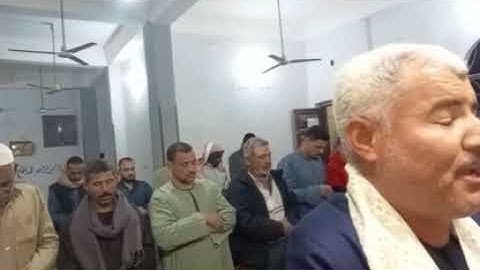 من ليالى رمضان المبارك لعام 2025ماتيسر من سورة هود الليله الثانية عشر