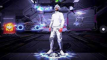 Free Fire New Trendina Sad Video Xml +Cc+ Clip In Description ⬇️ BoxBoys Sad  Xml Edit Aliaht Motion