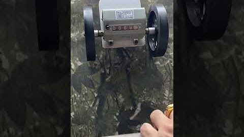 Lô 432k D50890- CCOO9- lot A-roll328- 136,5y.  -2,4y